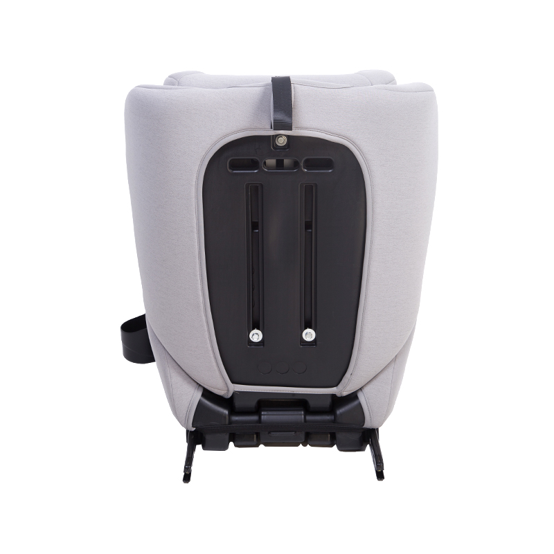 OG303B isize 100-150cm ECE R129 Cupholder Child Booster Seat Group 2 3 مقعد مقعد أمان أمان للأطفال مقعد للسيارة للطفل