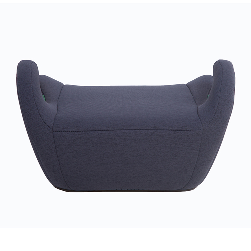 OG103A ECE R129 محمولة مقعد معزز سيارات الطفل 125-150 سم
