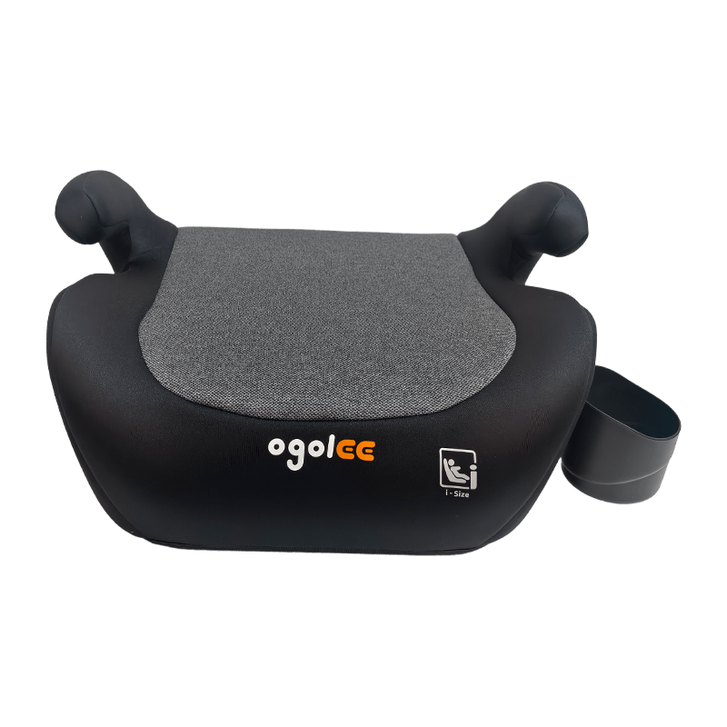 OG103A ECE R129 Booster مع كوب ، أسلوب جديد