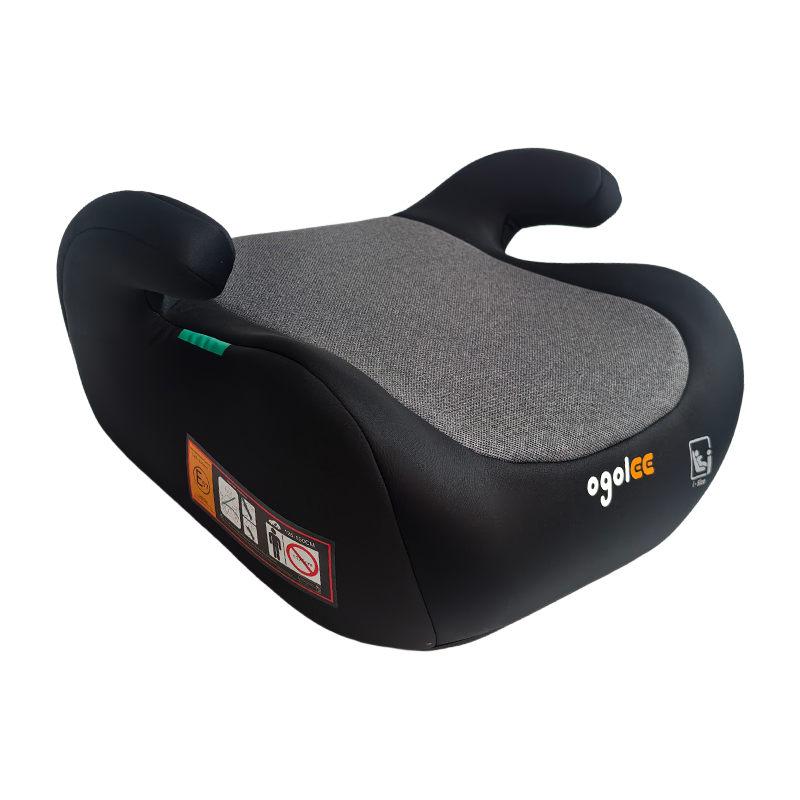 OG103A ECE R129 Booster مع كوب ، أسلوب جديد